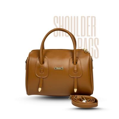 Shoulder Bags