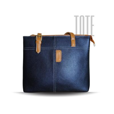 Tote It All