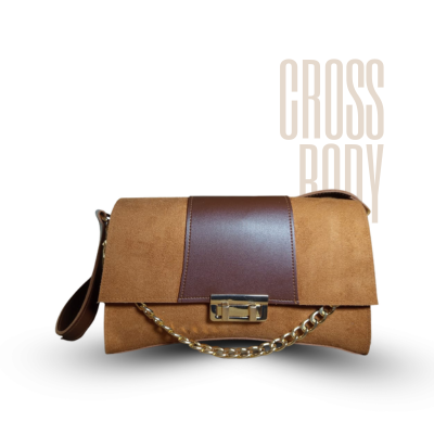 Cross Body