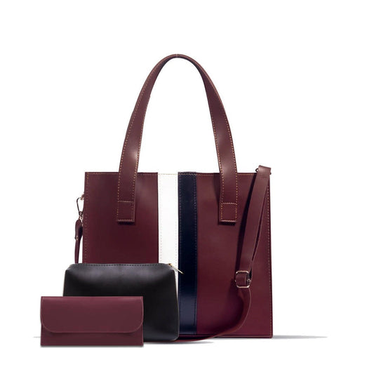 Velvea Set