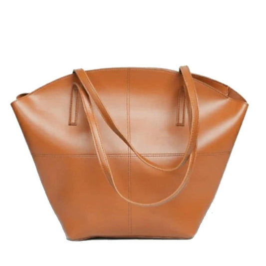 Tote Bloom