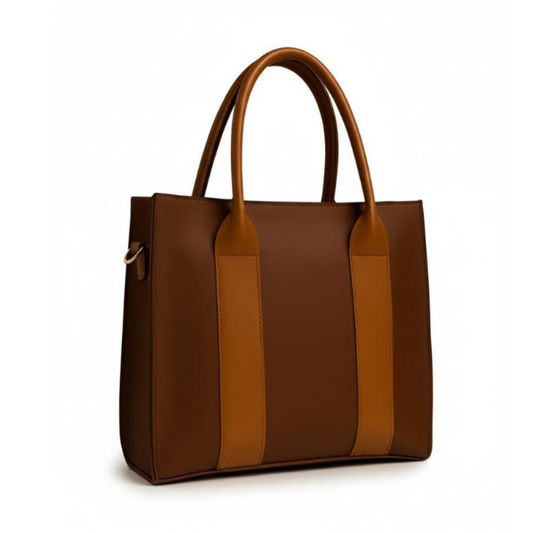 Metro Brown