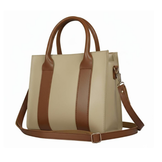 Metro Brown