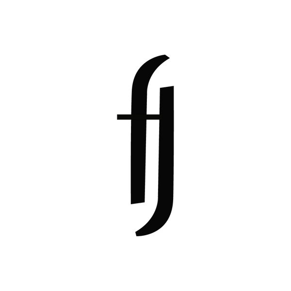 Fyndica